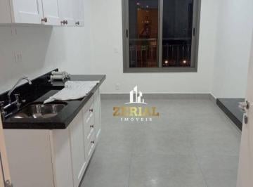 639897a0a1a12cc963f730d70b447bdba5ec3292 · Apartamento com 1 dormitório para alugar, 30 m² por R$ 2.600,00/mês - Vila Graciosa - São Paulo/SP