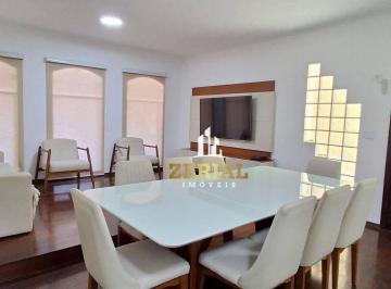 8db23df8e45d8702ff7d789d4526302a667ff57c · Sobrado com 3 dormitórios à venda, 276 m² por R$ 780.000,00 - Nova Gerty - São Caetano do Sul/SP