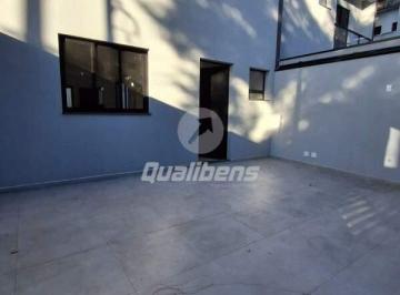 Casa · 88m² · 3 Quartos · 2 Vagas · Casa em Jardim Zaira