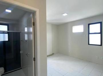 Apartamento à venda no HORTO DO IPÊ, JARDINS, Aracaju, SE · Apartamento à venda no HORTO DO IPÊ, JARDINS, Aracaju, SE