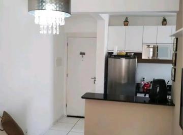 Apartamento para locação no PARQUE SUN PALACE, ABRANTES, Camaçari, BA · Apartamento para locação no PARQUE SUN PALACE, ABRANTES, Camaçari, BA