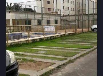 Apartamento para locação no PARQUE SUN PALACE, ABRANTES, Camaçari, BA · Apartamento para locação no PARQUE SUN PALACE, ABRANTES, Camaçari, BA