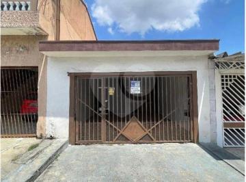 Casa · 200m² · 3 Quartos · 2 Vagas · Casa com 3 quartos à venda em Vila são francisco (zona leste) - SP