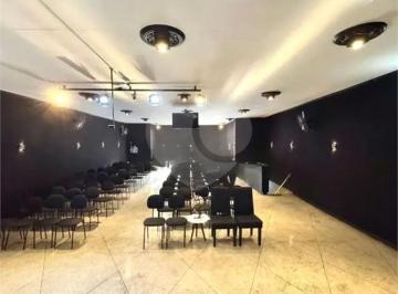 Comercial · 250m² · 6 Vagas · Salão Comercial à venda em Vila formosa - SP