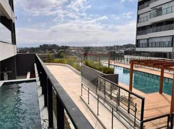 Apartamento · 109m² · 3 Quartos · 2 Vagas · Apartamento com 3 quartos à venda em Parque rincão - SP