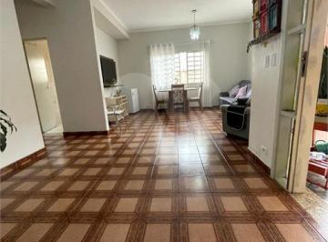 Casa · 250m² · 3 Quartos · 4 Vagas · Sobrado com 3 quartos à venda em Vila curuçá - SP