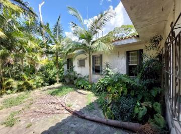 Casa · 400m² · 5 Quartos · 9 Vagas · Casa com 5 quartos à venda em Eldorado - SP