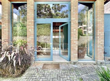Casa · 457m² · 4 Quartos · 5 Vagas · Condomínio com 4 quartos à venda em Jardim indaiá - SP