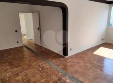 Apartamento · 92m² · 4 Quartos · 1 Vaga · Apartamento com 4 quartos à venda em Vila olímpia - SP