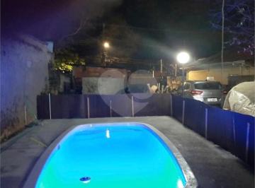 Casa · 200m² · 3 Quartos · 5 Vagas · Casa com 3 quartos à venda em Vila emir - SP