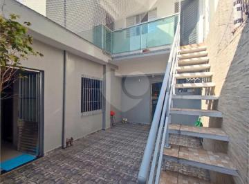 Casa · 162m² · 4 Quartos · 2 Vagas · Casa com 4 quartos à venda em Macedo - SP