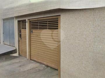 Casa · 100m² · 4 Quartos · 3 Vagas · Casa de vila com 4 quartos à venda em Chácara adriana aparecida - SP
