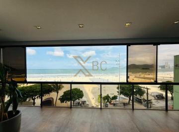 202607240829117423.jpg · Lindo apartamento de frente para o mar no Montreal em Balneário Camboriú