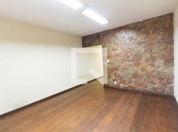 Casa · 195m² · 3 Quartos · 1 Vaga · CASA RESIDENTIAL em São Paulo - São Paulo, Moema