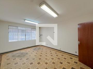 Casa · 250m² · 4 Quartos · 3 Vagas · Casa à Venda - Perdizes, 4 Quartos, 250 m2