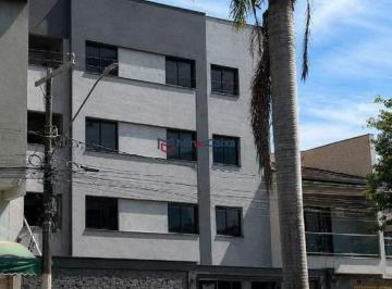 Apartamento · 56m² · Apartamento à venda no bairro Eldorado em Timóteo