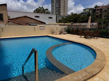 Apartamento de 2 quartos, Salvador · GENERIC_TITLE