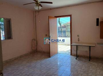 bcd653a05bcc45faabcfcf75d2854e7d7daf415a · Sobrado com 3 dormitórios à venda, 100 m² por R$ 475.000,00 - Vila Nova Manchester - São Paulo/SP