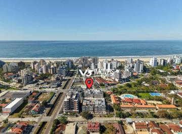 a161c150f43de900a1be2c55af6ede2728adc8c9 · Cobertura Duplex em Caiobá de 3 Quartos (1 suíte), Condomínio com Piscina e Salas de Jogos