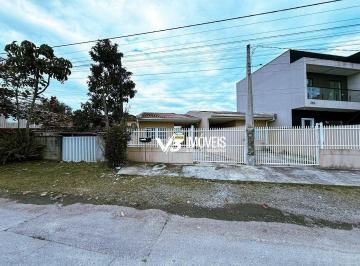 f13e3291b01777a72dac0fb7022443c1f7f22546 · Casa com 80m² - 03 dormitórios sendo 01 suíte! Excelente localização.