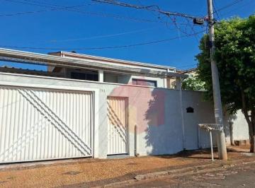 298bd182b28acf76e796a49e2c5ec58ec7e88fdc · Casa com 3 dormitórios à venda, 261 m² por R$ 430.000 - Jardim Guanabara - Americana/SP