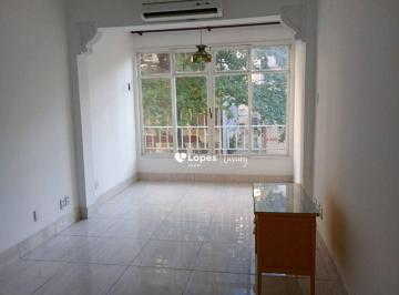 5a4fcdbf1fff4d6138205db36b92948073dd4d29 · Apartamento 3 quartos no Flamengo