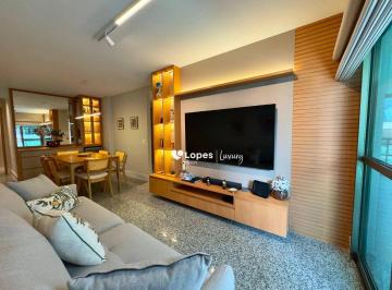 9649749ae7d911755eabef7b8eec29853328482c · Apartamento com varanda, 3 quartos e 2 vagas à venda, 103 m² por R$ 2.050.000 - Botafogo - Rio de Ja