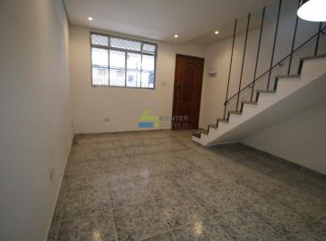 Casa · 89m² · 2 Quartos · 1 Vaga · Saúde - 89m² 2Dts, 1 Gar, Px Metrô