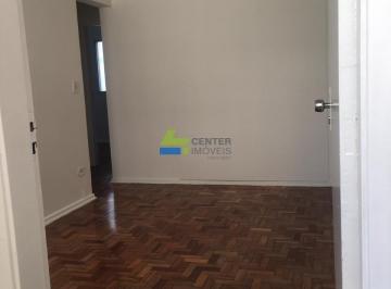 Apartamento · 47m² · 2 Quartos · 1 Vaga · Vila Guarani, 47m², 2dts, 1gar, px metrô !!
