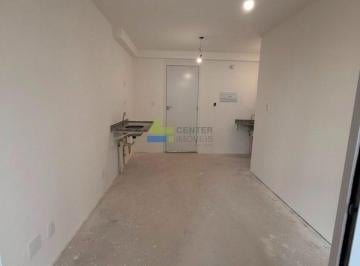 Apartamento · 30m² · 1 Quarto · Saúde Novo 30m² Lazer