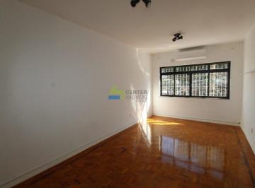 Apartamento · 100m² · 3 Quartos · Vila Mariana - 130m² 3Dts, 1St, Px ao Metrô