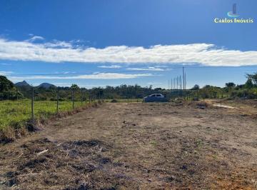Foto 02 · Terreno 360m² a Venda em Perocão - Guarapari/ES