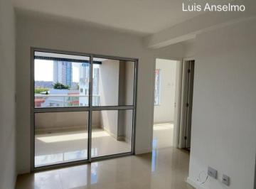 Apartamento de 1 quarto, Salvador · Vendo apt no Santa Teresa