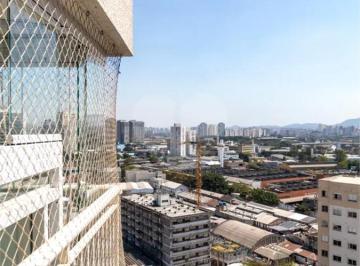 Área de Serviço · Imoveis - na Barra Funda
