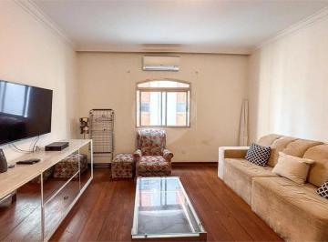 Área de Serviço · Imoveis - no Jardim Paulista