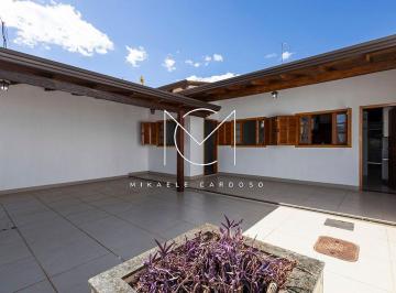 Casa de 3 quartos, Ceilândia · Casa à venda no Setor O - Qno 04 Ceilândia Norte