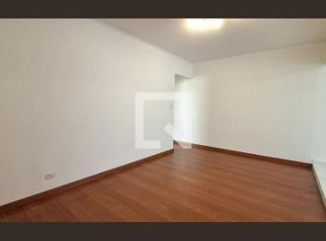 Apartamento · 142m² · 3 Quartos · 1 Vaga · Apartamento à Venda - Santo Antônio, 3 Quartos, 142 m² - São Caetano do Sul