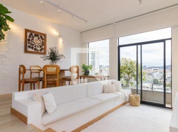 Casa · 276m² · 4 Quartos · 5 Vagas · Casa à Venda - Jardim Iris , 4 Quartos, 276 m² - São Paulo
