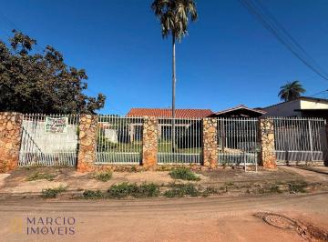 c50ea9ba1c2c4b36c39de3638b49aeb2835502f6 · Casa com 7 dormitórios para alugar por R$ 3.800,00/mês - Vila Nova - São Sebastião/DF