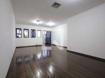 Apartamento · 180m² · 3 Quartos · Apartamento à Venda - Vila Curuça, 3 Quartos, 180 m² - Santo André
