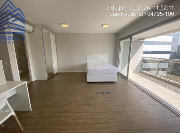 Foto 23 · Apartamento para Locação, 1 dorm, 1 vaga na Granja Julieta