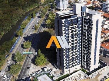 e2bf2c0e38c4e2245f71b722b338ff7f5d103610 · Apartamento com 3 dormitórios à venda, 110 m² por R$ 1.100.000 - Jardim Santa Rosália - Sorocaba/SP