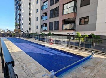 e880ba9a853d1b8fe978c66a7a7bdea00ae01a20 · Apartamento com 3 dormitórios à venda, 88 m² por R$ 1.000.000,00 - Cechino - Americana/SP