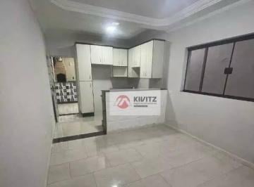7c54d7829f5bf8bd3fe2f3bb6917275cd94273bf · Casa com 3 dormitórios à venda, 130 m² por R$ 595.000,00 - Jardim São Camilo - Santa Bárbara D'Oeste