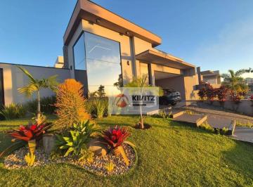ccf412243e6dee93aa8f403c022db58fb5064aa0 · Casa - Pronto para morar - Casa Condominio Pau Brasil