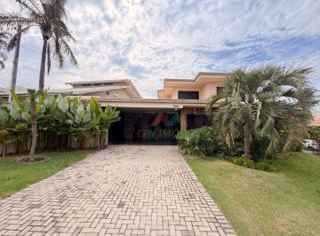 3b923bd1d603037d4edb0d364b2e85395e9a8f57 · Casa mobiliada e decorada à venda no Condomínio Vila Inglesa - Indaiatuba, SP | CA1784