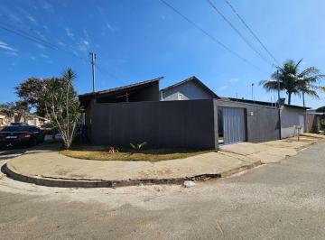 Casa de 2 quartos, Goiânia · Casa à Venda no Centerville – Conforto e Excelente Custo-Benefício!