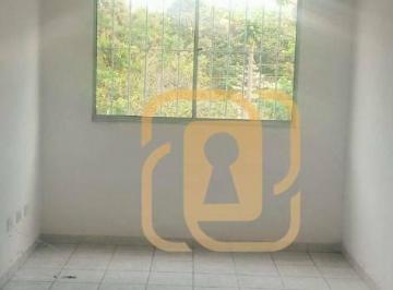 7f2eebae97b152341a3b68743ebf2b3e03c0dd7b · Apartamento com 2 dormitórios para alugar, 50 m² por R$ 1.945,00/mês - Pirituba - São Paulo/SP