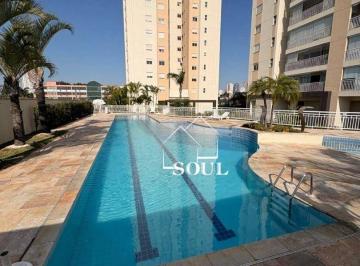 e43bf62cafde0767029827373e72d69422dc09e9 · Apartamento com 3 dormitórios à venda, 113 m² por R$ 1.120.000 - Vila Campesina - Osasco/SP