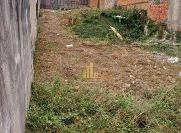864522f5dfa5682e0b69f010db78608b91f4a7e2 · Excelente Terreno 304 m² Terreno com 8 m X 38 em localizaçao Privilegiada